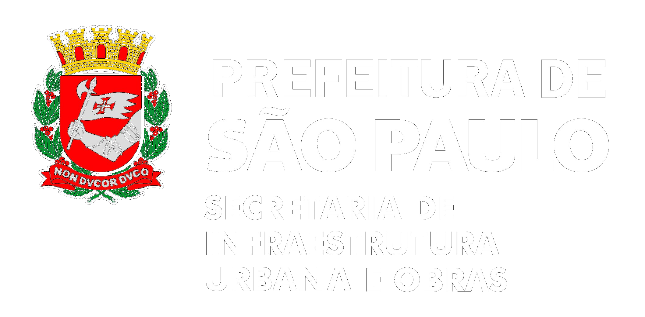 Logo SIURB